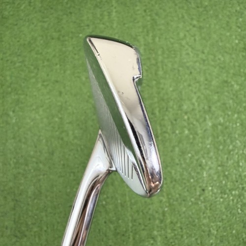 Cobra King Tour MIM 9 Eisen Stahl Dynamic Gold 120 S300 Stiff Flex 36" - Bild 4 von 9