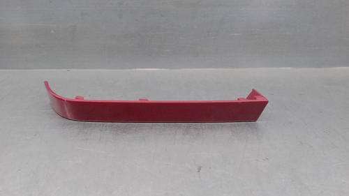 7020080 RECHTER SCHEINWERFERHALTER / 5028460 FÜR BMW 3 COMPACT E46 320 TD