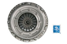 Kit d'embrayage Chrysler PT CRUISER