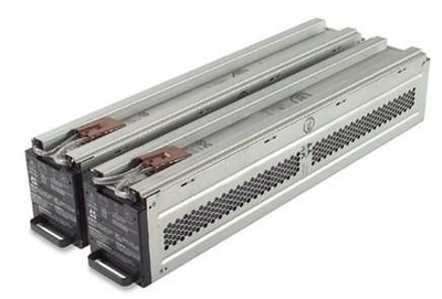 APC RBC44 Battery Cartridge **New Retail** #44 ~E~