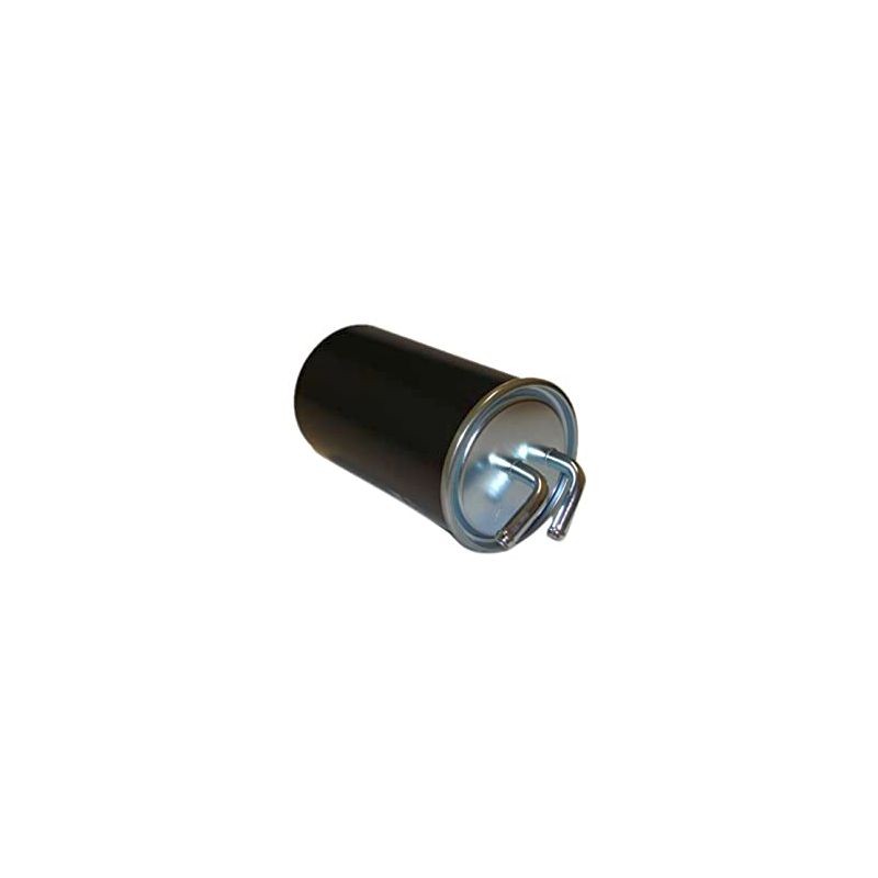 ORIGINAL® Japanparts Kraftstofffilter für Mitsubishi LANCER VIII Sportback