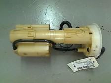 Pompe à essence Fiat BRAVA