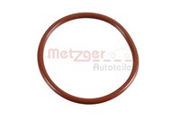 Metzger Dichtring 2430060