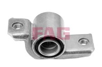 Querlenkerlager Schaeffler Fag 829 0150 10 FüR Multipla Fiat Sw Lancia Lybra Van