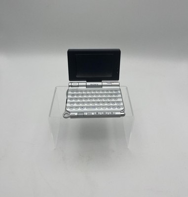 Sony PEG-UX50 for sale online | eBay