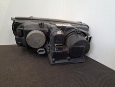 Feu avant (phare) Renault AVANTIME