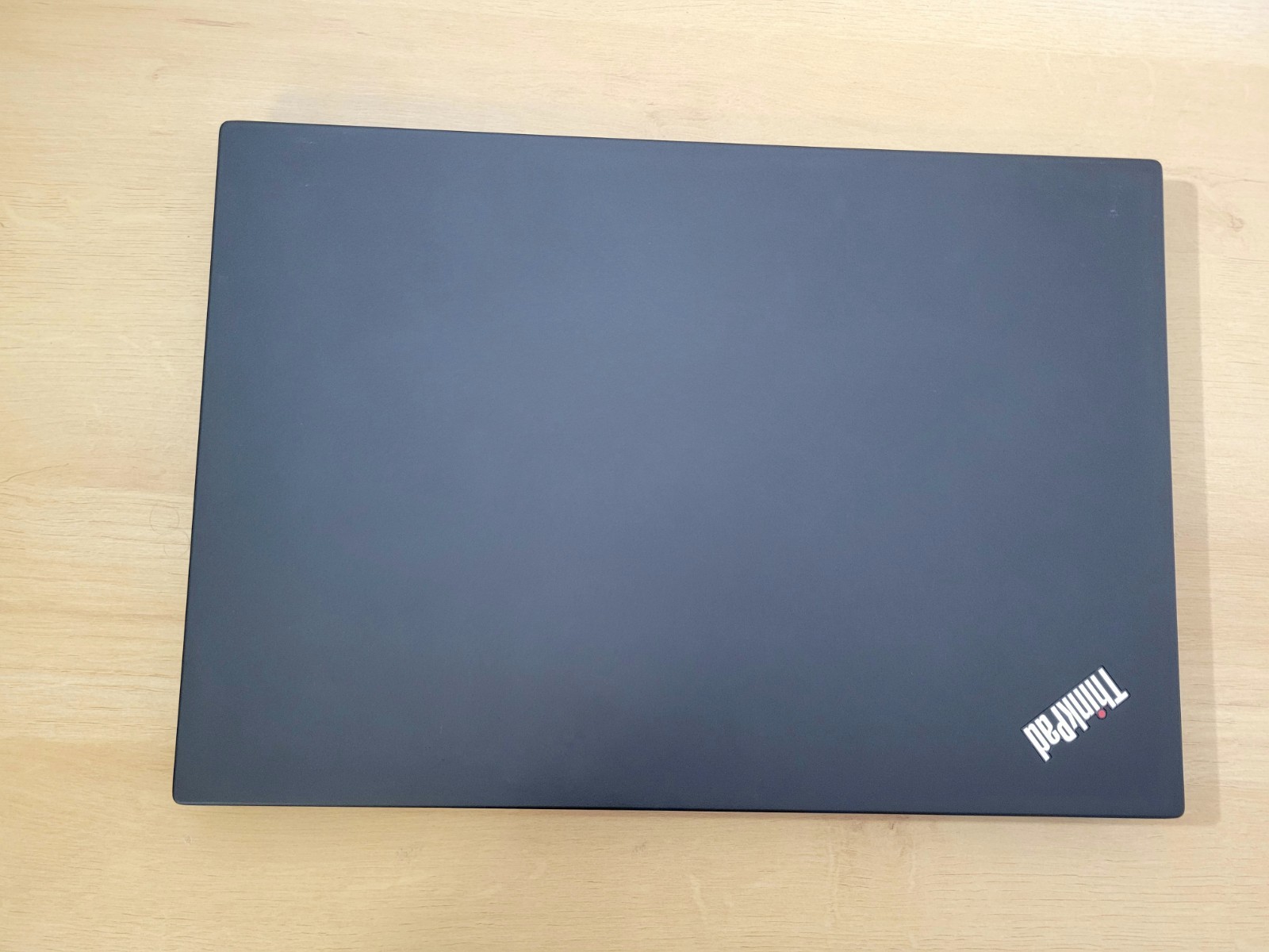 Lenovo ThinkPad P14s Gen 2, 14-Inch Laptop, with AMD Ryzen 5 PRO 5000 Series, 256 GB SSD (Solid State Drive), Windows 11 Home