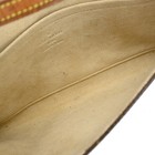 Bild 7 von 11