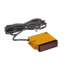 1pc OMRON INDUSTRIAL AUTOMATION E3S-LS10XB4 Sensor, Photoelectric, PNP, 3 t