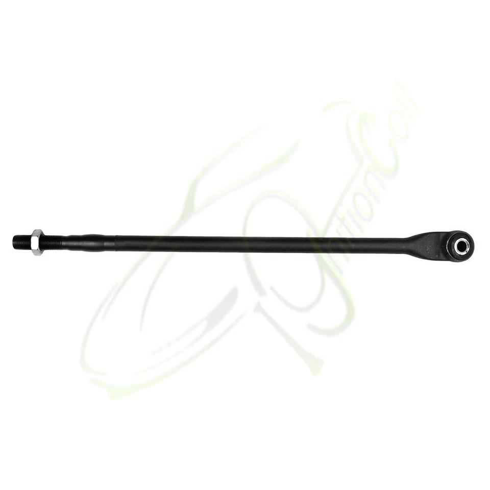 Комплект подвески 6 шт концы анкерного стержня для 1993-1997 Chrysler New Yorker & Eagle Vision - Изображение 2 из 4