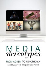 Andrew C. Billings Media Stereotypes (Paperback) (UK IMPORT)