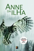 Lucy Maud Montgomery | Anne da Ilha | Taschenbuch | Portugiesisch (2020)