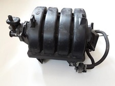 Suzuki Vitara (LY) 2015 Benzin 88kW Ansaugbrücke Ansaugkrümmer 0120105190