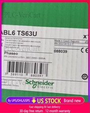 ABL6TS63U 630VA DIN Rail Panel Mount Transformer US Free TAX 