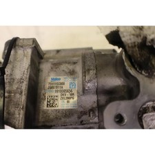 Climatisation et Accessoires Subaru IMPREZA