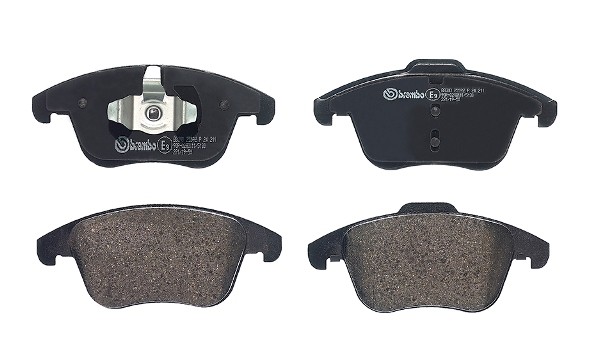 ✅Fits BREMBO P 24 211 Ham pads. MONDEO V ⭐UK Seller⭐ - Image 21