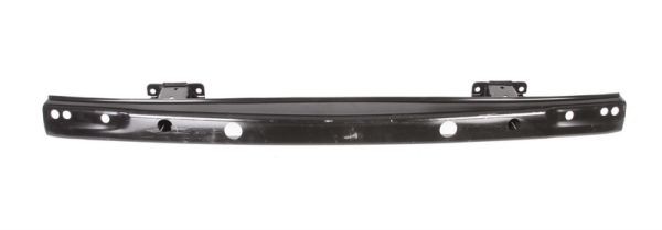 Rear BLIC 5502-00-9568980P Support, bumper for VW