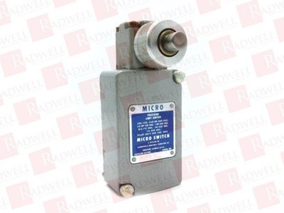 HONEYWELL 204LS1 / 204LS1 (USED)