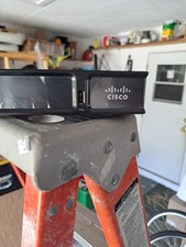 CISCO 4742HDC PROD High Definition TV Cable Receiver - HD Digital 1080p FHD 