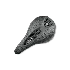 Specialized Power MIRROR 3D Pro 143mm Titanium Rail Saddle TARMAC SL8 TAKE OFF