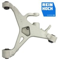 Reinhoch RH05-5004 Lenker FüR RadaufhäNgung Querlenker Lenker