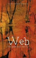 Chukwuemeka Ekemezie | Web | Taschenbuch | Englisch (2013) | Authorhouse