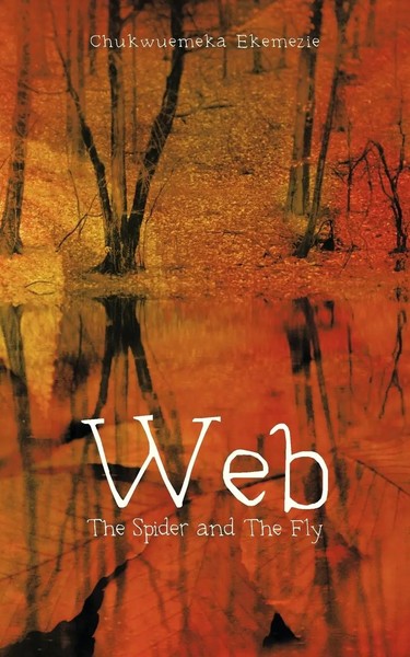 Chukwuemeka Ekemezie | Web | Taschenbuch | Englisch (2013) | Authorhouse-image