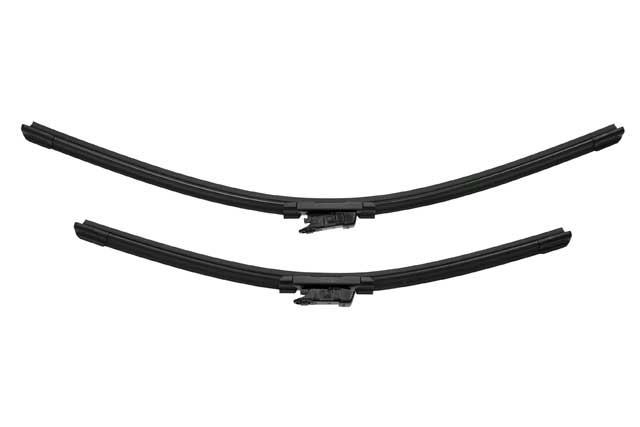 BOSCH 21111201 Wiper Blade Set Volkswagen Passat Jetta