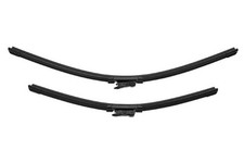 BOSCH 21111201 Wiper Blade Set Volkswagen Passat Jetta