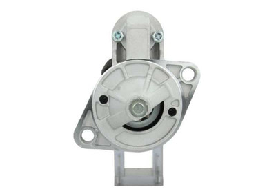 BV PSH 980.518.092.080 Starter