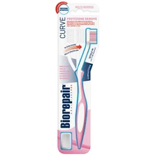 Biorepair Gum Protection Toothbrush