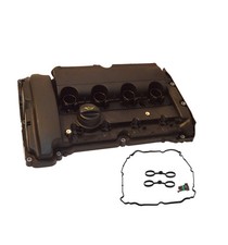Hamburg-Technic Brand Engine Valve Cover 11127646555 Gasket 7646555 for Mini