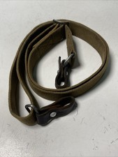 SKS Sling Tan Tactical Two Point SKS Chinese Sling