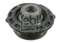 Querlenkerlager Febi Bilstein 22636 FüR C2 C3 CitroËN 1007 Peugeot 16V Hdi 1 LPG