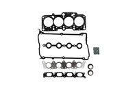 Kamoka 8706663 Dichtungssatz Zylinderkopf FüR A3 A4 B5 B6 B7 A6 C5 Tt Alhambra