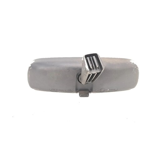 innenspiegel A6398100517 MERCEDES BENZ CLASSE V (W638) (09/96>07/03<) 220 CDI