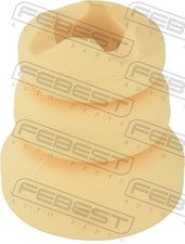 Anschlagpuffer Federung FEBEST BMD-G20F für BMW 3er F30 F80 Touring F31 4er F32