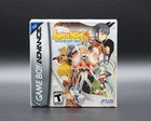 Summon Night Swordcraft Story 2 GBA Gameboy Advance CIB ALL Inserts Atlus