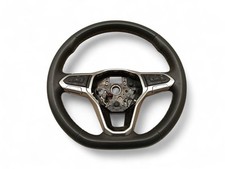 Volkswagen Taos 2022 Steering wheel 3G0959542A ATV111936