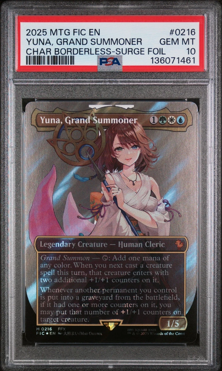 yuna products for sale | eBay