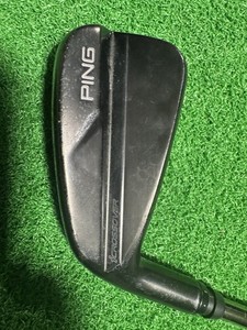 Ping I Crossover 2 Iron | eBay