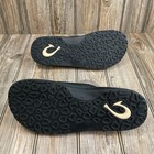 Foto 10 di 14
