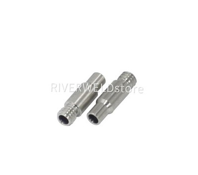 FH0211 Trafimet part number for plasma cutter