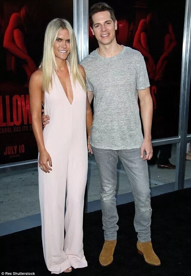 Zara Neu Weites Bein Overall Größe Medium Ref 7593 354 - Bild 2 von 4