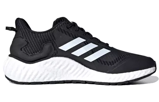 Explícito Noticias de última hora otro NEW ADIDAS CLIMAWARM LTD LIMITED BLACK WHITE ATHLETIC GYM RUNNING SHOES |  eBay