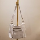 Foto 2 di 15