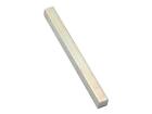 <!--F#f_0-->Axle Shaft Key for Holden 48 FJ<!--F/-->