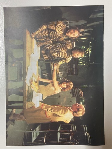 Doctor Who In-Invision Magazine - Issue 66 - Terminus - Picture 2 of 2