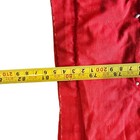 Bild 12 von 22