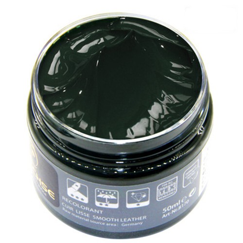 Kit avanzado de gel de reparación de cuero relleno restauración asiento de coche sofá arañazos crema - Imagen 45 de 66